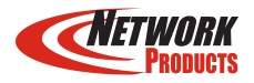Network Products Logo